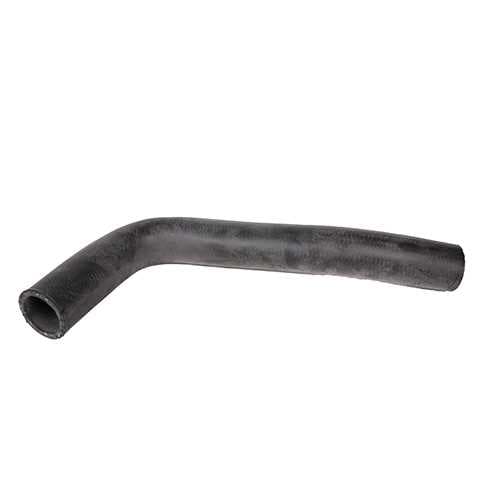 RADIATOR HOSE (UPPER) - CHINA A490 — AFM003025