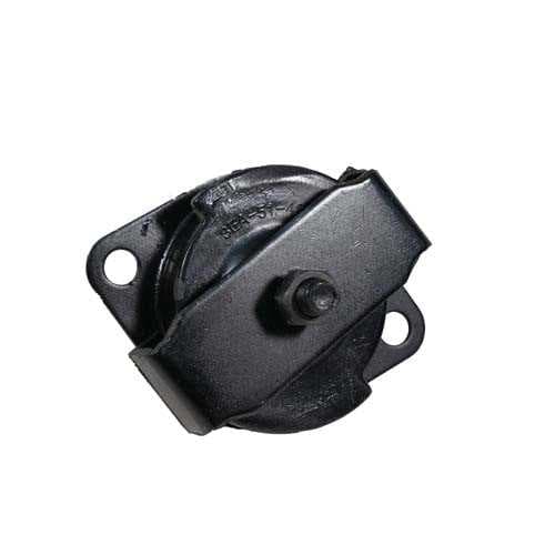 RUBBER MOUNT — AFM003031