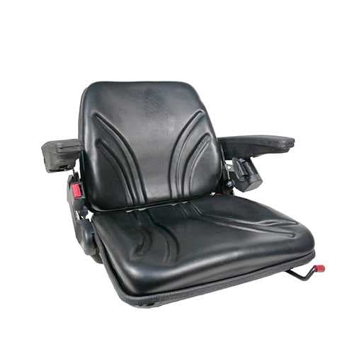 SEAT — AFM003033