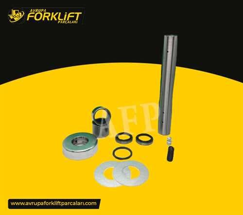 KING PIN KIT — AFM003047