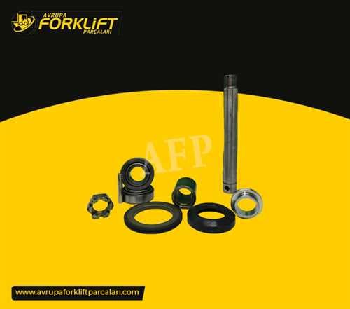 KING PIN KIT — AFM003049