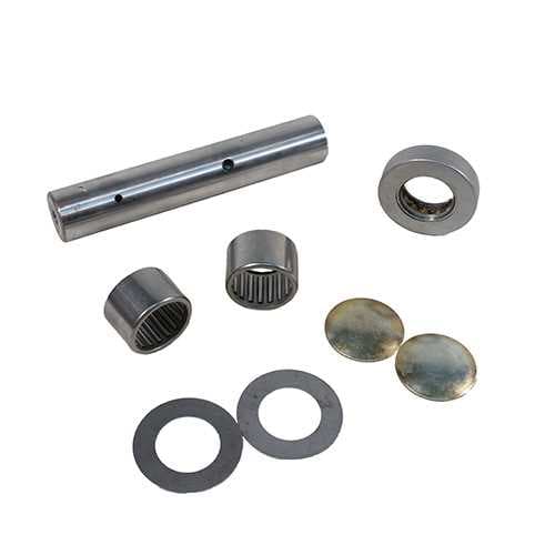 PIN SET KOMATSU FD-50 / AT-8 — AFM003050