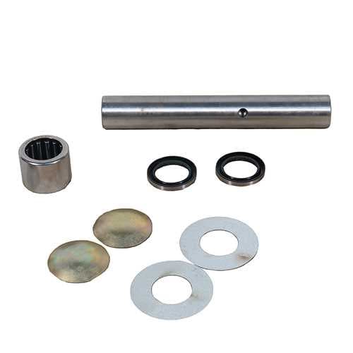 PIN SET KOMATSU FD-30 / T-14 — AFM003053