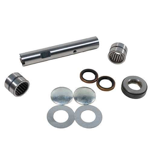 PIN SET / KOMATSU - FD30 / T-16 (STRAIGHT TYPE) — AFM003054
