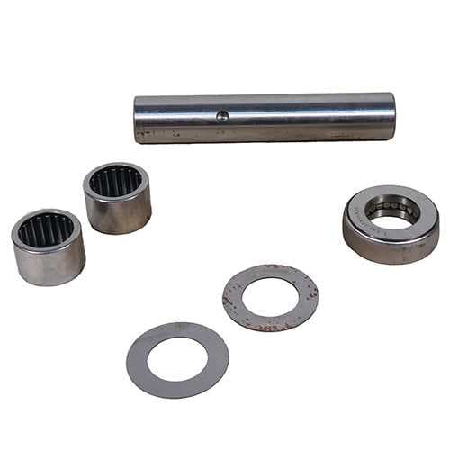 PIN SET KOMATSU FD-40 / Z-5 — AFM003061