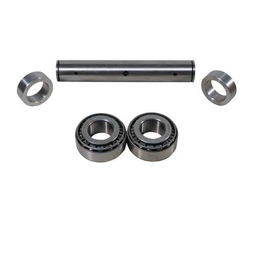 PIN SET HYUNDAI 30-7 — AFM003063