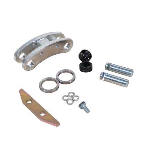 LINK KIT — AFM003064