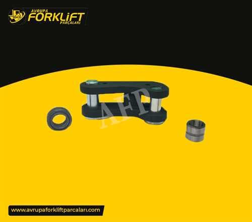LINK KIT — AFM003065