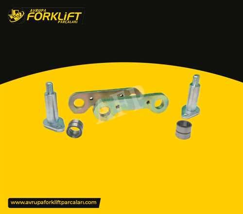 LINK SET TCM / T3Z 2-PIECE — AFM003067