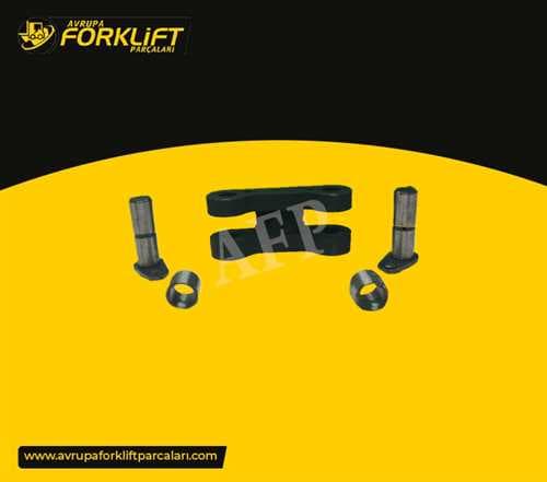 LINK KIT — AFM003068