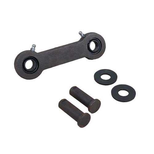 LINK SET / DAEWOO / D30-S — AFM003069