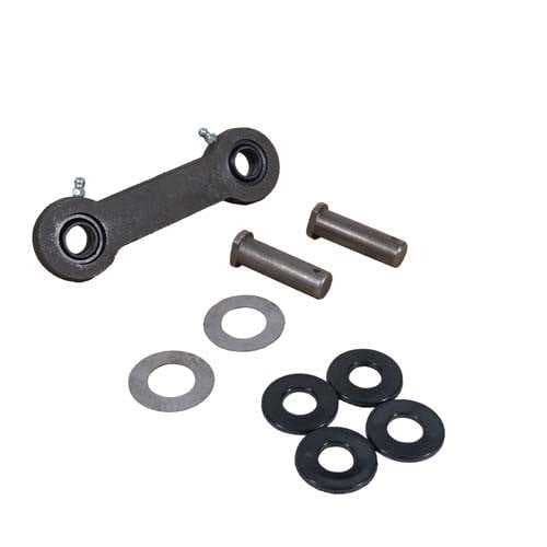 LINK SET DAEWOO D40 — AFM003070
