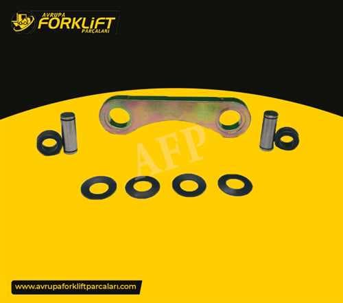 LINK SET HYSTER FORTENS 3.0 TON — AFM003071