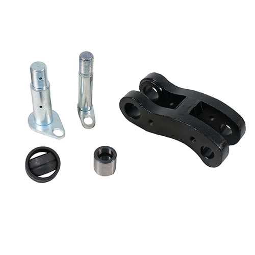 LINK SET (RH) KOMATSU FD30 / T-14 — AFM003072