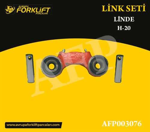 LINK KIT — AFM003076
