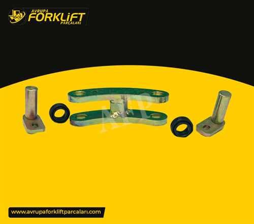 LINK KIT — AFM003077