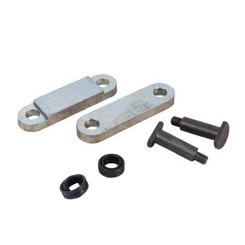 LINK SET DAEWOO 1.8 TON — AFM003079