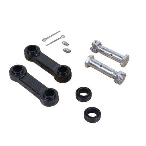 LINK KIT — AFM003080