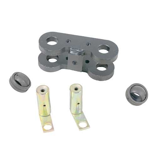 LINK SET (17 * 17) CAT / N - SERIES 3.0 TON — AFM003082