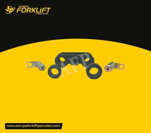 LINK KIT — AFM003083
