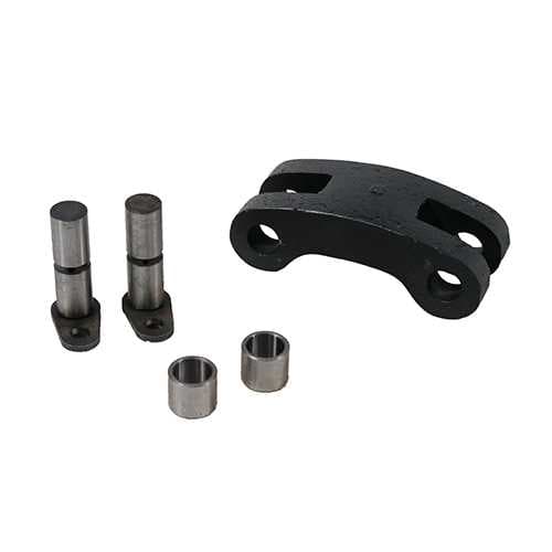 LINK SET G.POWER 3.0 TON — AFM003085