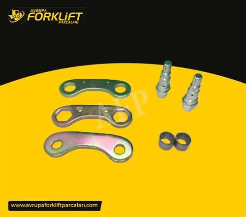 LINK SET C.T POWER 3.0 TON — AFM003087