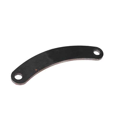 LINK ARM (THIN) ÇUKUROVA 4.0 TON — AFM003104