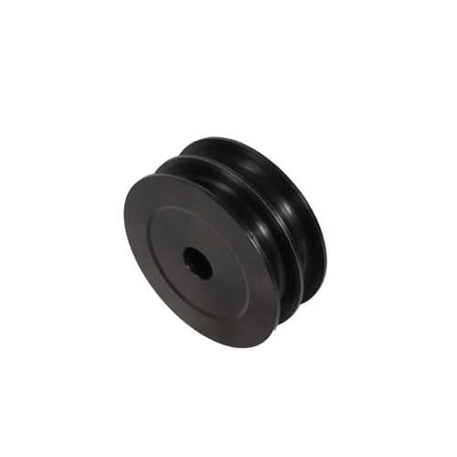 HOSE REEL — AFM003132