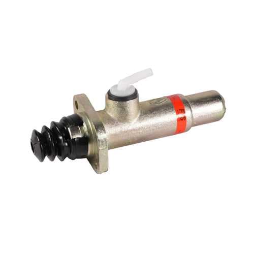 MASTER CYLINDER (28 MM) - ÇUKUROVA - CF30-40 / DOT3-4 HYDRAULIC BRAKE — AFM003133