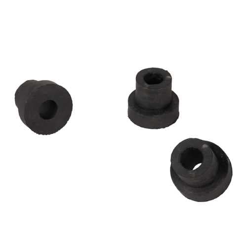 RADIATOR BUSHING - KOMATSU — AFM003146
