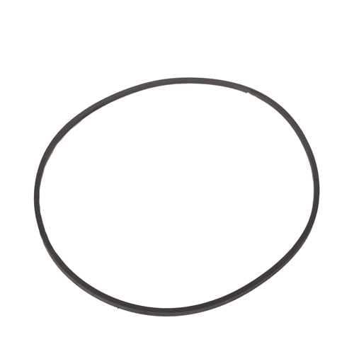 BRAKE PISTON O-RING (SMALL) HYUNDAI-30DF-7E — AFM003167