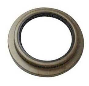 SEAL OIL, FRONT AXLE HUB — AFM003171