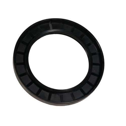 WHEEL HUB SEAL - KOMATSU NT-11 / HYUNDAI 30-5 90130*13 — AFM003178