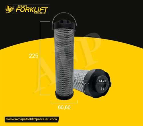 HYDRAULIC FILTER — AFM003182