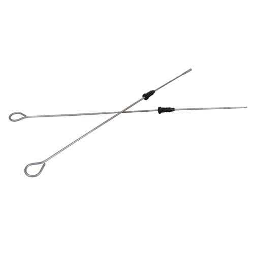 ENGINE OIL DIPSTICK — AFM003184