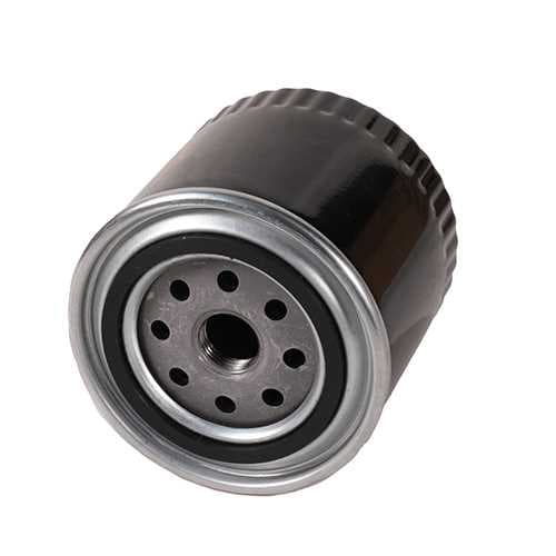 TRANSMISSION FILTER — AFM003187
