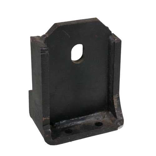BRACKET, ENGINE — AFM003192