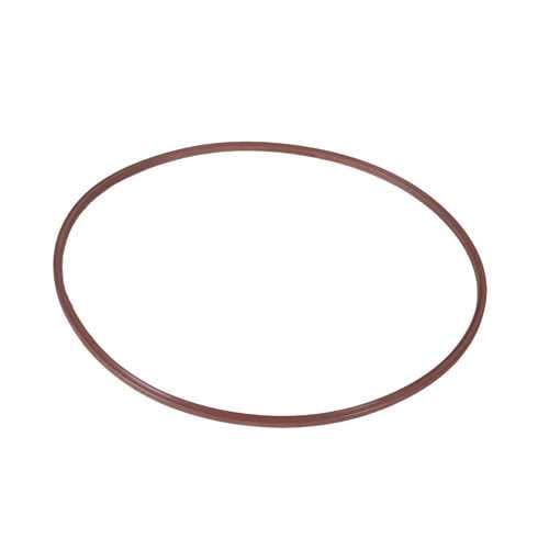 BRAKE PISTON O-RING (LARGE) HYUNDAI-3.0-TON — AFM003202