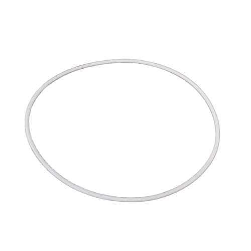 BRAKE O-RING TEFLON (LARGE) - HYUNDAI 30D7-E — AFM003205