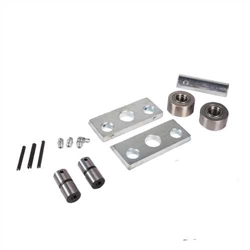 SIDE SHIFT BEARING NUTR 20X47 — AFM003211