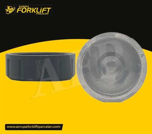 FUEL CAP — AFM003218