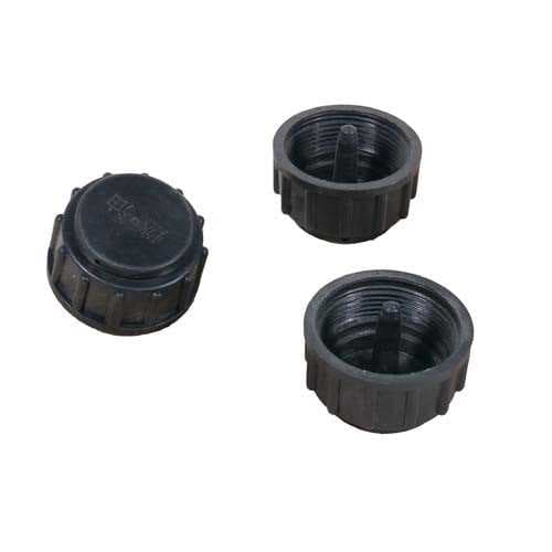 FUEL TANK CAP — AFM003219