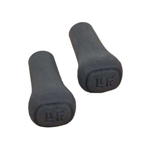 HYDRAULIC VALVE LEVER KNOB — AFM003222