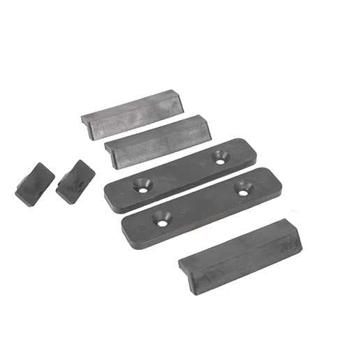 SIDESHIFT PAD — AFM003228