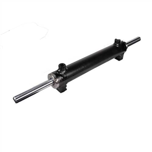 SIDE SHIFT PISTON (COMPLETE) 2.5 TON / 20 MM — AFM003237