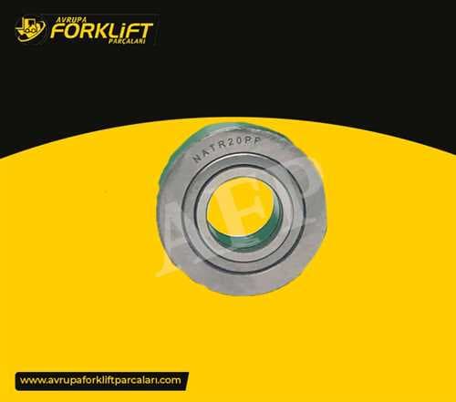 SIDE SHIFT BEARING NUTR 20X47 — AFM003239