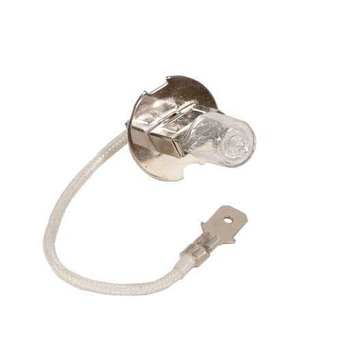 BULB — AFM003250