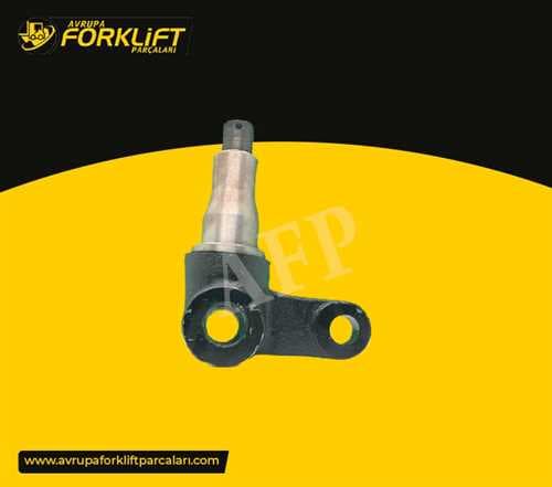 AXLE (LH - LEFT) TAILIFT 3.0 TON — AFM003263
