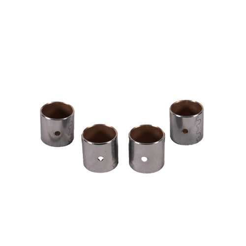 BUSHING (SEMI) YANMAR 4D94E / 4D98E — AFM003275