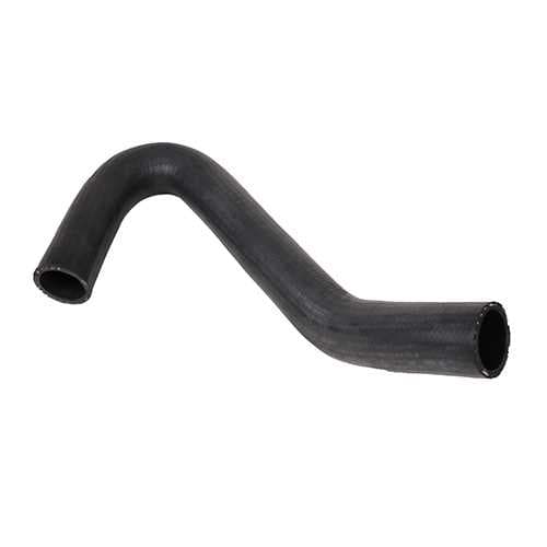 RADIATOR HOSE (LOWER) - CHINA — AFM003277
